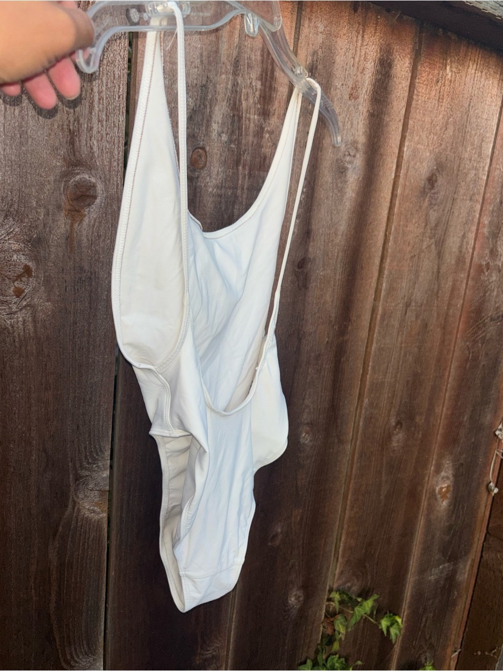 Swimsuit - Picture 5 of 8